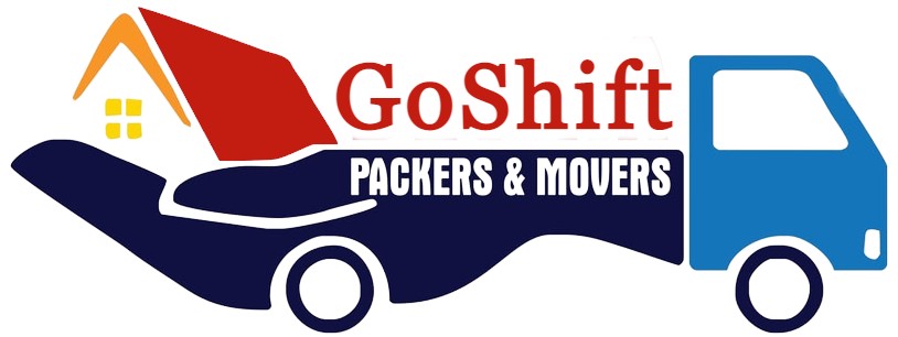 GoShift Packers and Movers